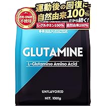 Amazon | Kentai(健康体力研究所) スーパージョイント